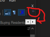 Screenshot 2021-10-26 164303