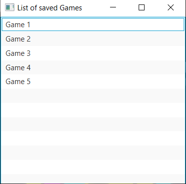 GitHub - Shanu85/Color_Switch: An android game named color switch using ...