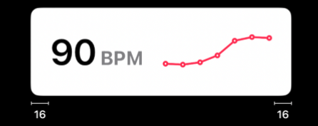 스크린샷 2022-09-21 오후 11 58 32
