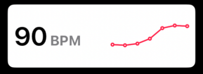 스크린샷 2022-09-21 오후 11 59 07