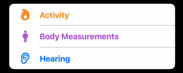 스크린샷 2022-09-22 오전 12 01 26