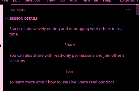 Color Theme: add `button.border` · Issue #120868 · microsoft/vscode ...