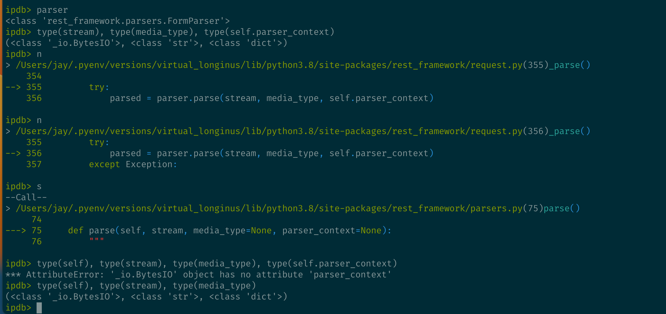 Screenshot 2023-02-15 at 18 11 24