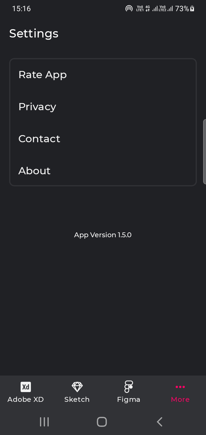 GitHub - aditya-190/UI_Recipe