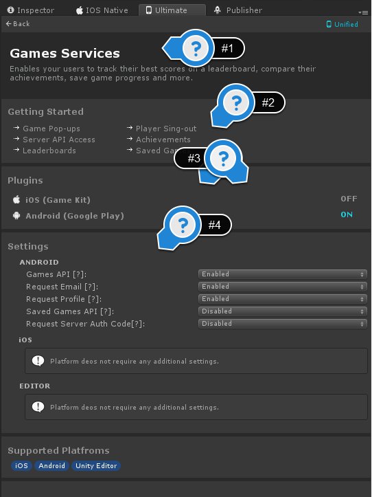 Plugin Editor UI2