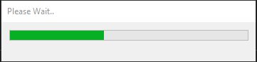 Native Preloader3