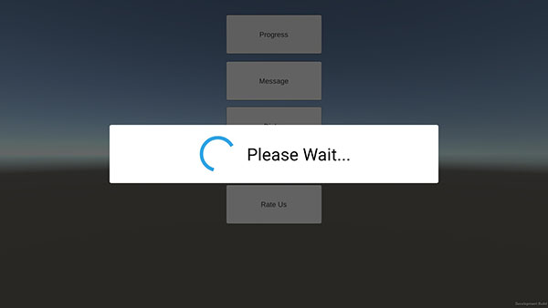 Native Preloader2