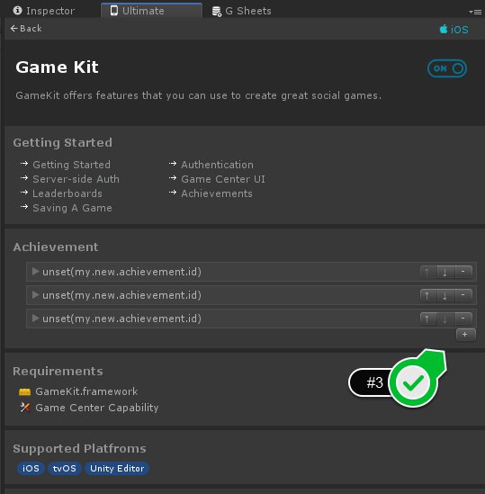 Achievements2