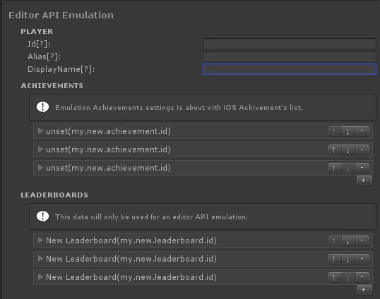 EditorAPIEmulation