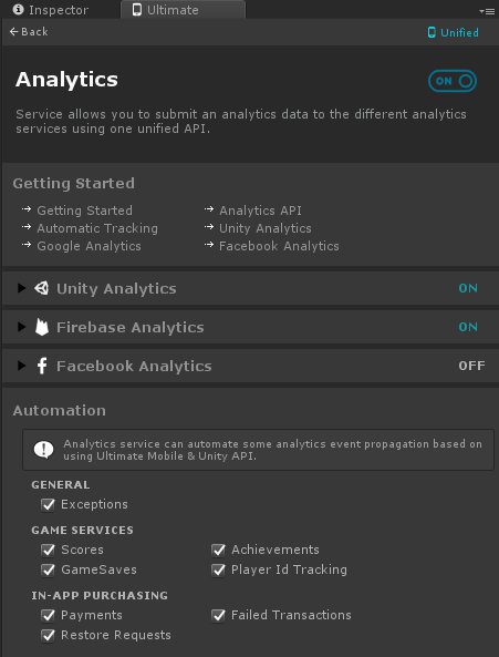 Getting Started (Analytics)2