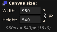 screenshot-20221020-205534