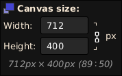 screenshot-20221020-205728