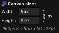 screenshot-20221020-205915