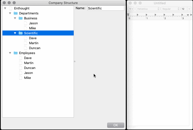 traitsui tree editor refocus bug