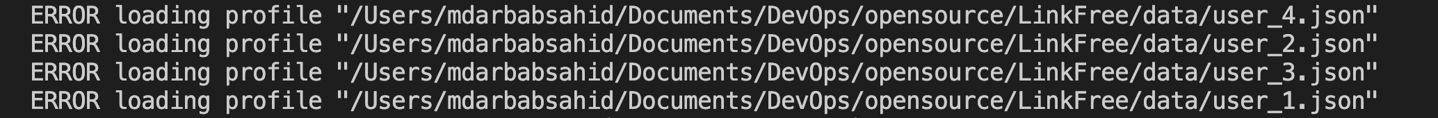 Screenshot 2023-01-15 at 12 01 14 AM