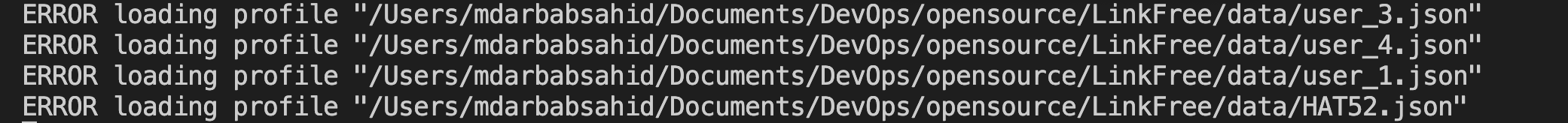 Screenshot 2023-01-15 at 12 08 33 AM