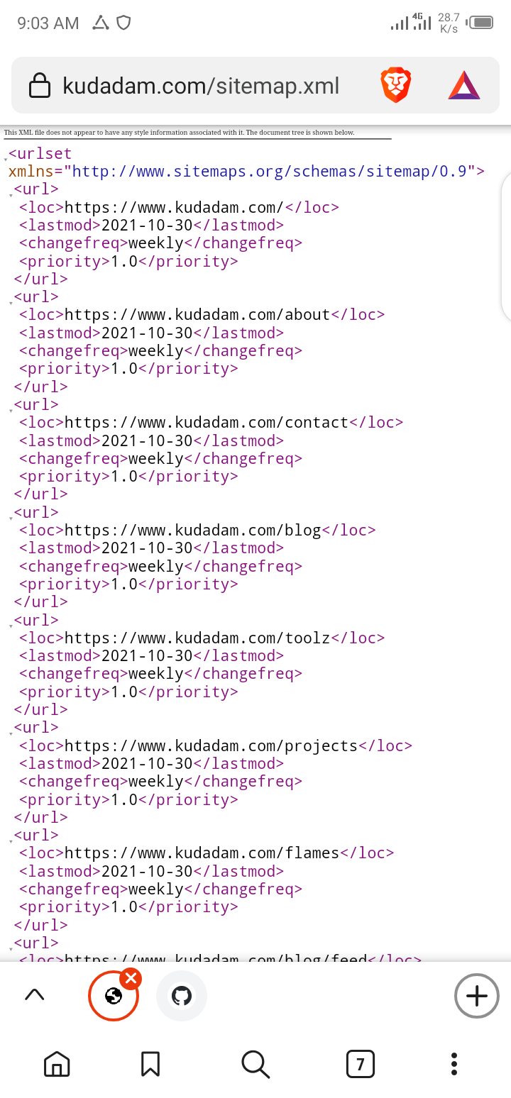 Screenshot_20211031-090336
