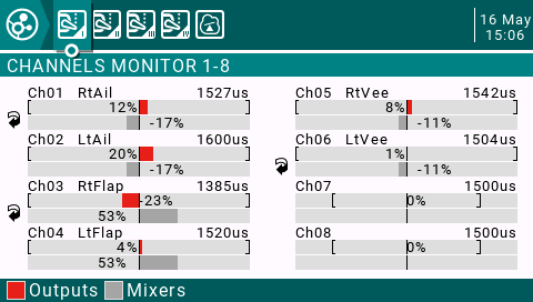 screenshot_tx16s_21-05-16_16-06-01