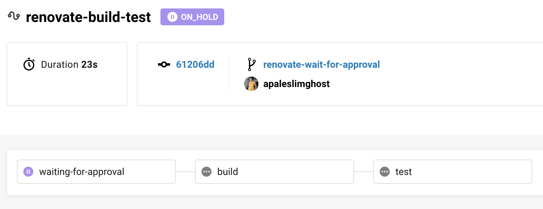 Screenshot 2020-06-12 at 16 23 00