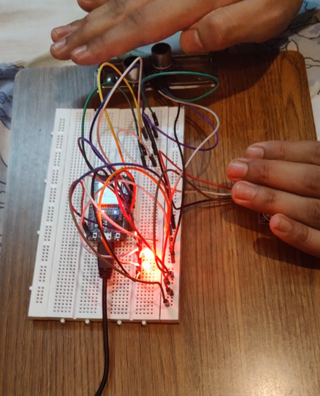 GitHub - Tech-Elites/SmartLightingMIP