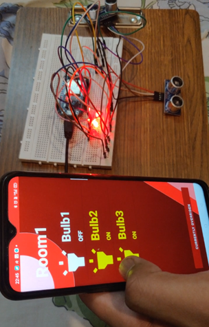 GitHub - Tech-Elites/SmartLightingMIP