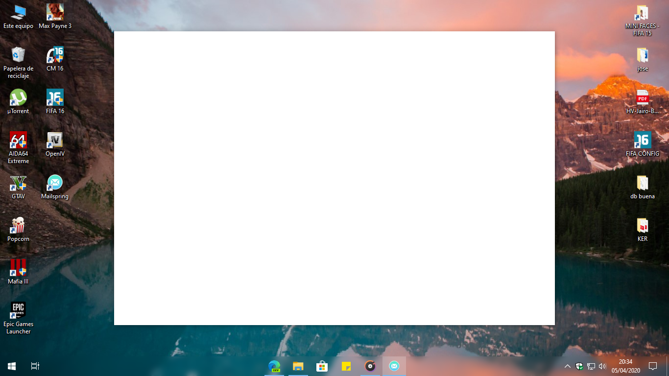 Anotación 2020-04-05 203450