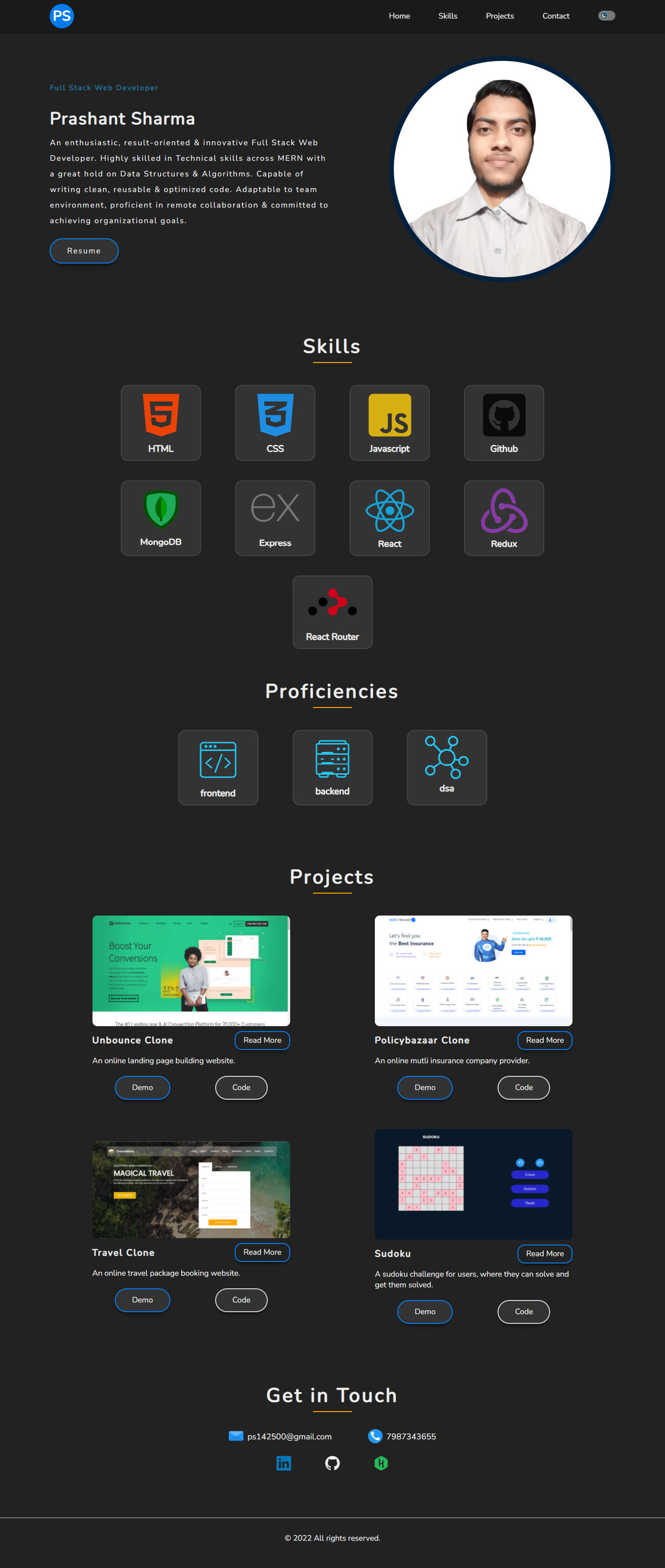 GitHub - Prashant-Sharma-TWS/prashant-sharma-tws.github.io: Portfolio ...