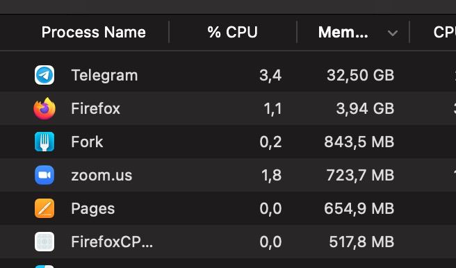 photo_2022-03-24 20 03 44