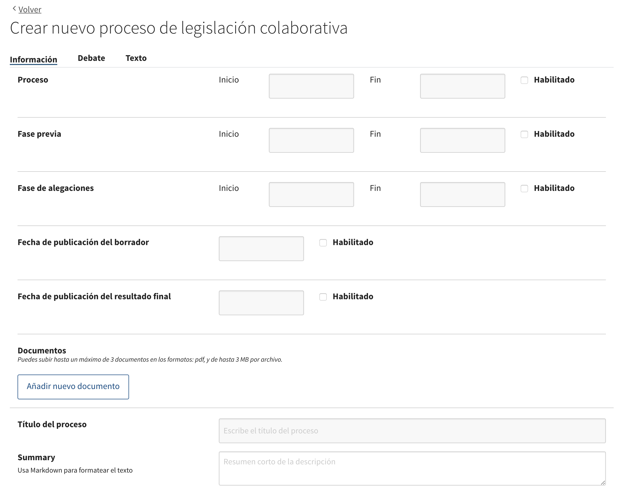 legislation_process_documents_admin