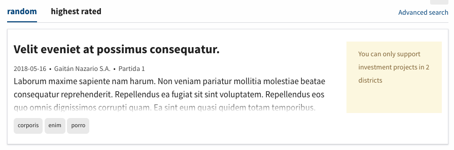 screen shot 2018-05-29 at 15 34 45
