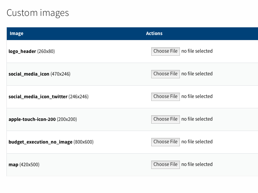 site_customization_images