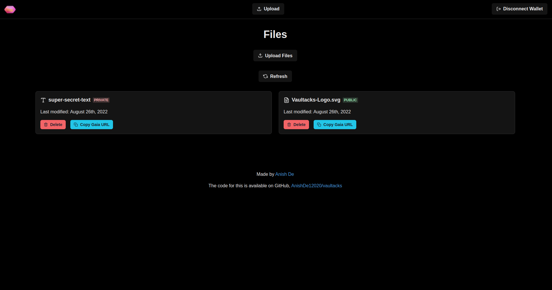 A handydandy JS shim to run OreUI files in your browser (to varying