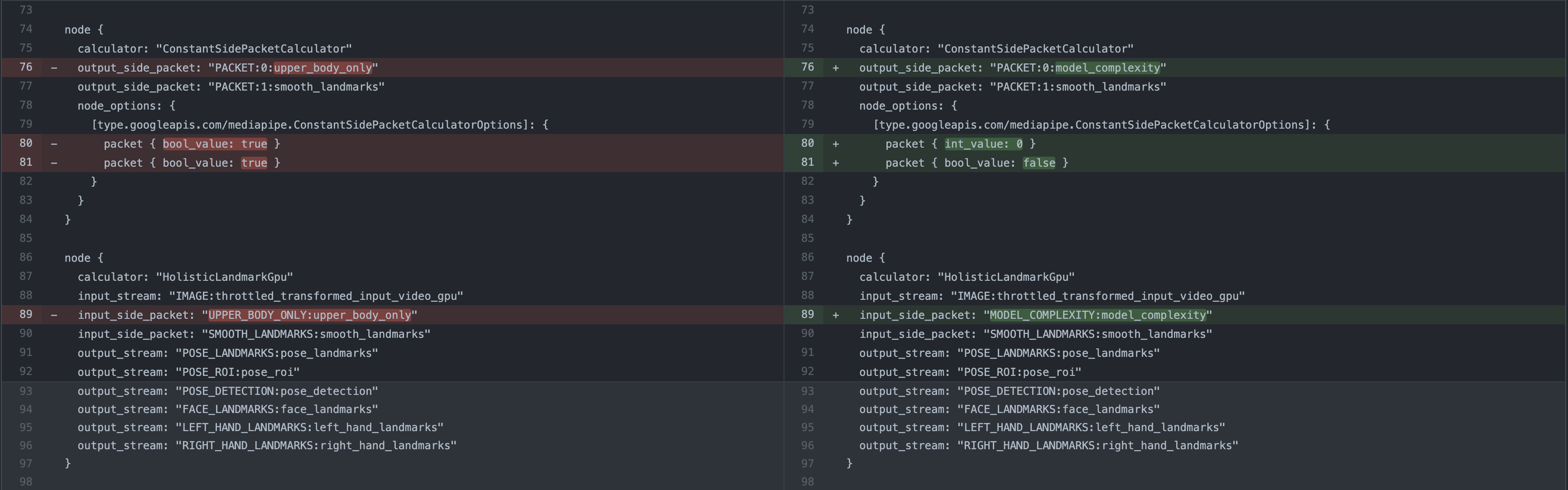 Screenshot 2021-08-26 at 15 34 08