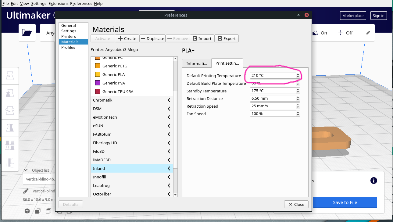 Screenshot_2020-04-05_04-18-41