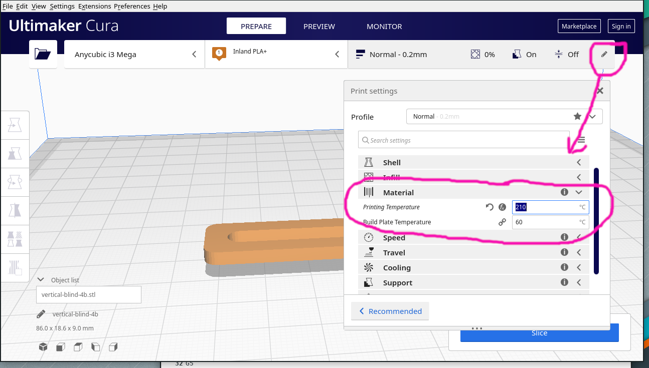 Screenshot_2020-04-05_06-25-56