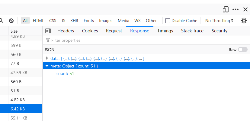 Screenshot 2022-07-22 063232