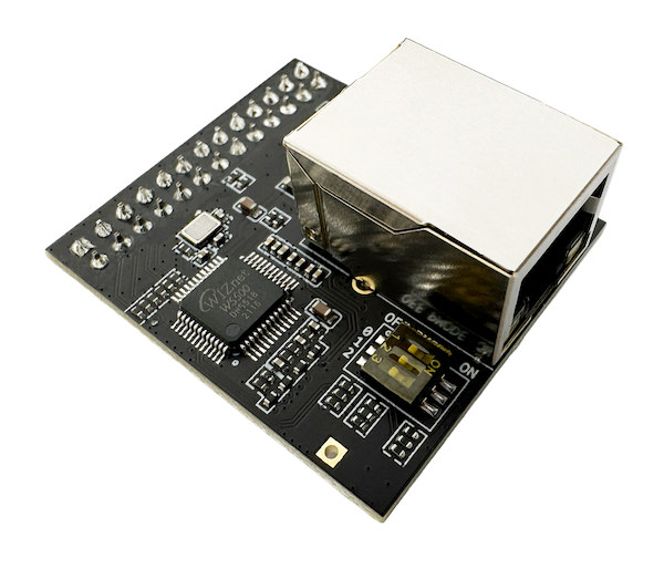 Zigbee/Thread support on the new ESP32H2 variant? · Issue