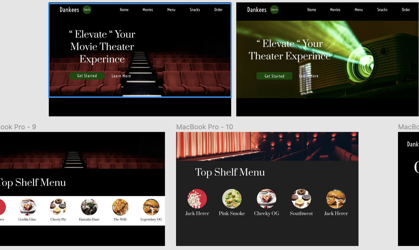 Screen Shot 2022-05-27 at 1 00 14 AM