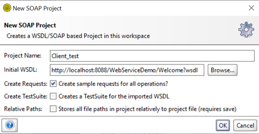 GitHub - SOEN487/T05: SOAP PART(II)