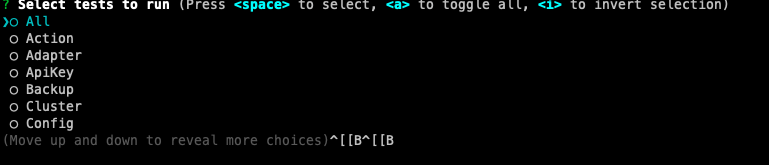 Screen Shot 2020-09-28 at 5 59 25 PM