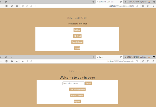 GitHub - Sapir52/Task_management_site: Build a website that allows ...