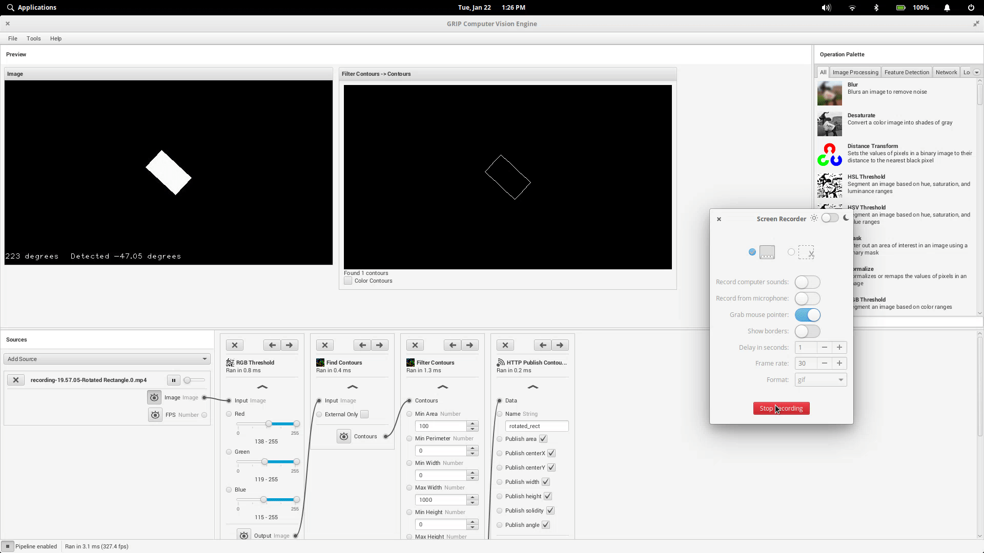 grip-contour-boundingbox-preview