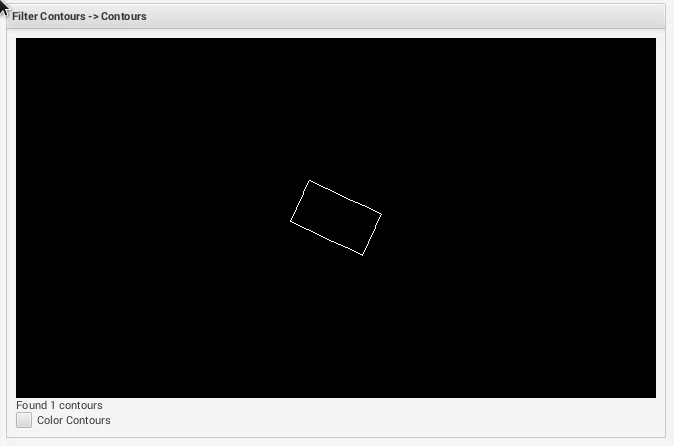 grip-contour-boundingbox-zoom
