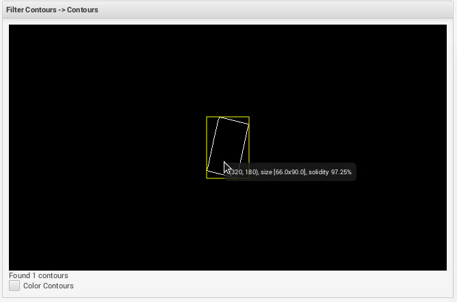 grip-contour-with-info