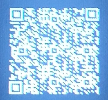 Few QR Code is not able to read by this library · Issue #101 · mebjas ...