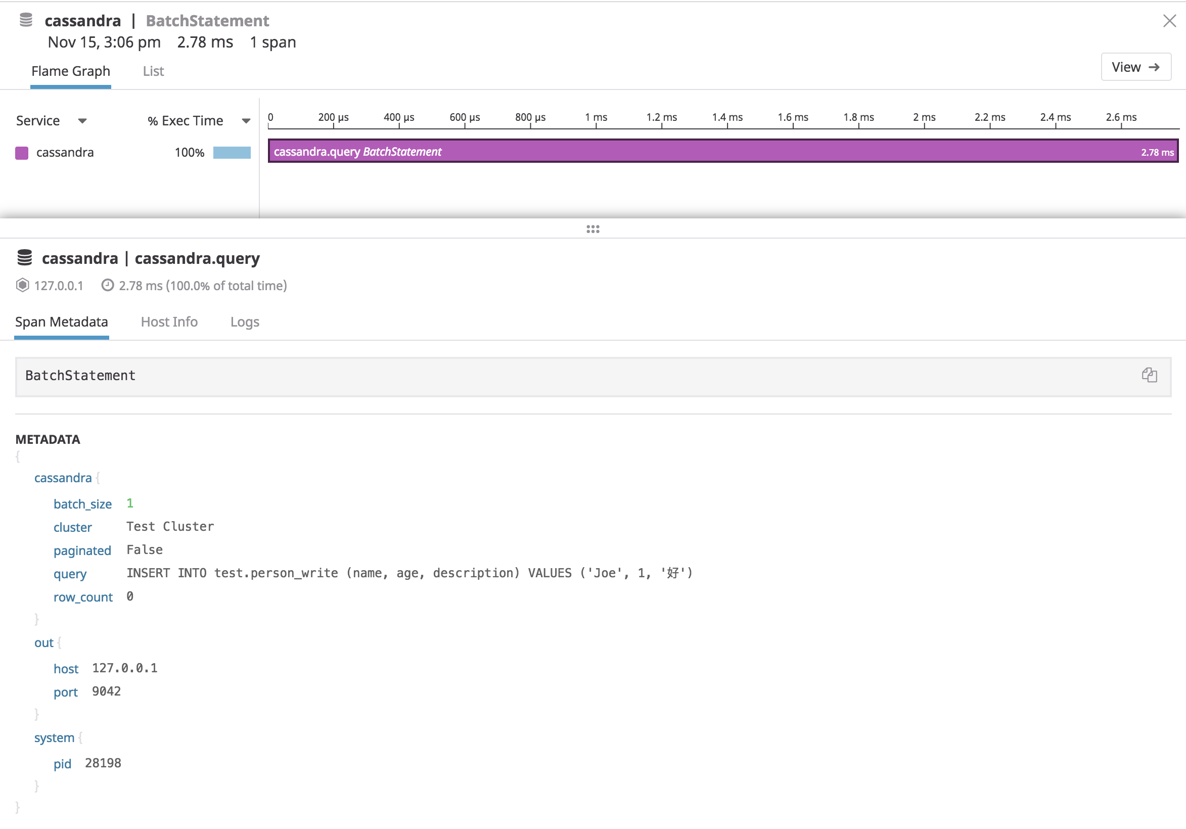 screen shot 2018-11-15 at 3 07 02 pm