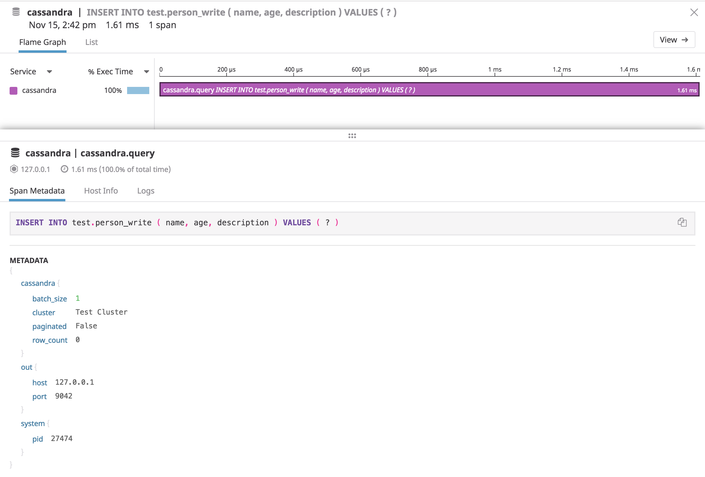 screen shot 2018-11-15 at 2 47 20 pm