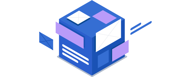 Staging link button · Issue #381 · isomerpages/isomercms-frontend · GitHub