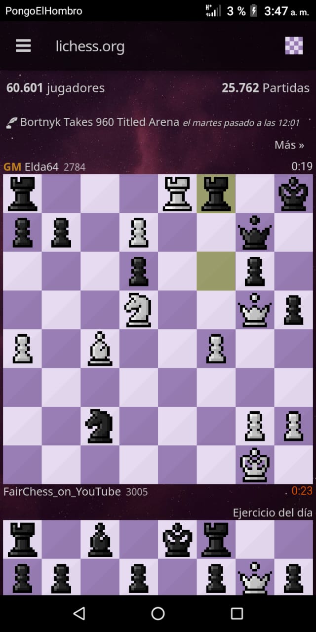 WhatsApp Image 2022-02-14 at 4 00 25 AM