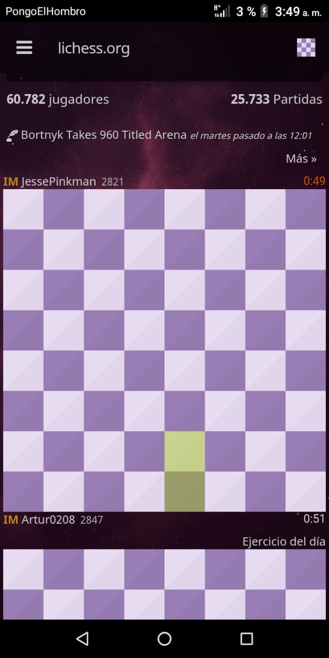 WhatsApp Image 2022-02-14 at 4 00 26 AM